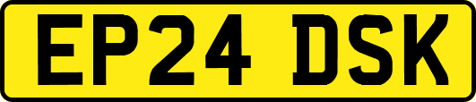 EP24DSK
