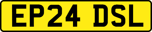 EP24DSL