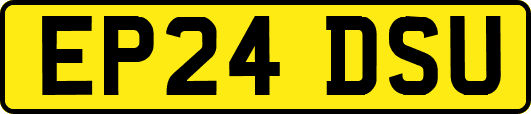 EP24DSU