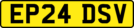 EP24DSV