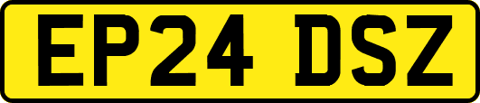 EP24DSZ