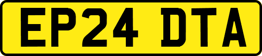 EP24DTA