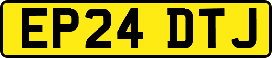 EP24DTJ
