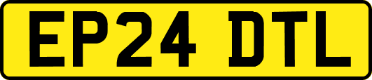 EP24DTL