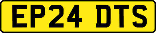EP24DTS