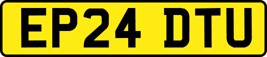EP24DTU