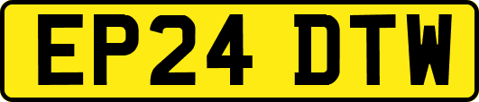 EP24DTW