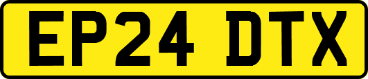 EP24DTX
