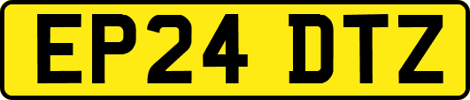 EP24DTZ