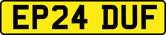 EP24DUF