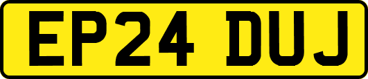 EP24DUJ