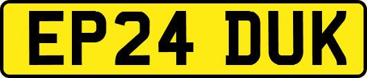 EP24DUK
