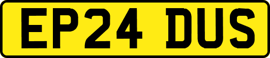 EP24DUS
