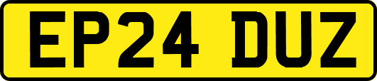 EP24DUZ