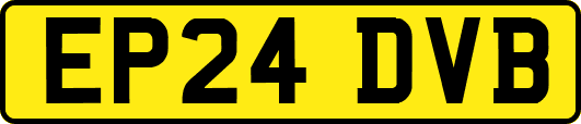 EP24DVB