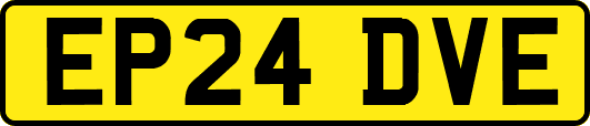 EP24DVE