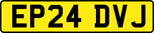 EP24DVJ