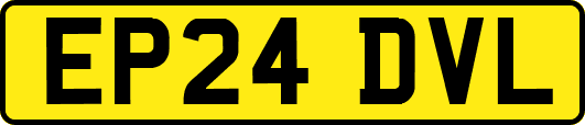 EP24DVL
