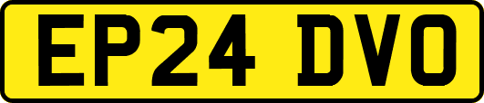 EP24DVO