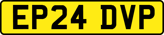 EP24DVP