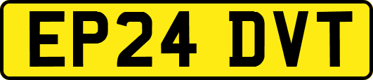 EP24DVT