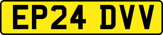 EP24DVV