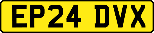 EP24DVX
