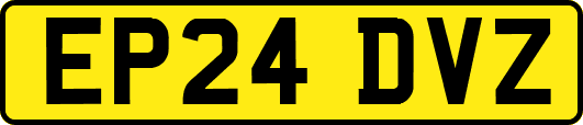 EP24DVZ