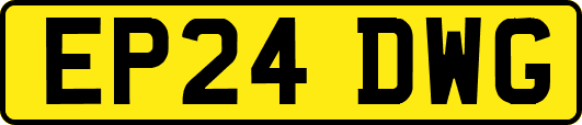 EP24DWG
