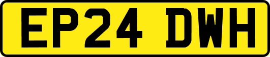 EP24DWH