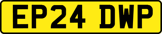 EP24DWP