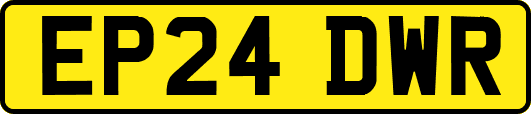 EP24DWR