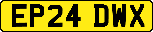 EP24DWX