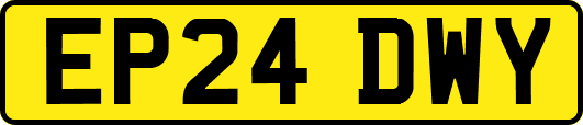 EP24DWY