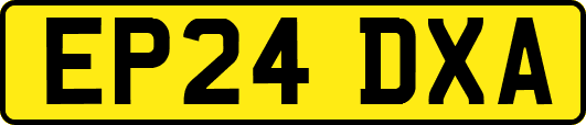 EP24DXA