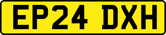 EP24DXH