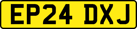 EP24DXJ