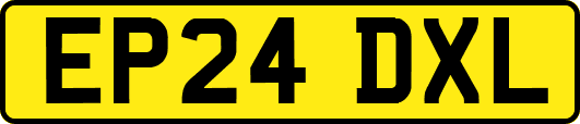 EP24DXL