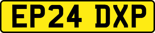 EP24DXP
