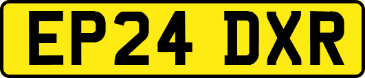 EP24DXR