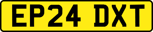 EP24DXT