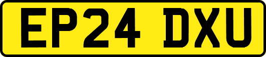EP24DXU