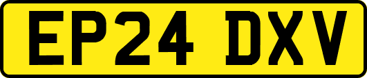 EP24DXV