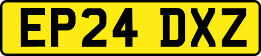EP24DXZ