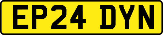 EP24DYN
