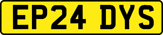 EP24DYS