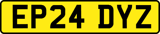 EP24DYZ