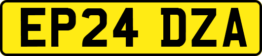 EP24DZA