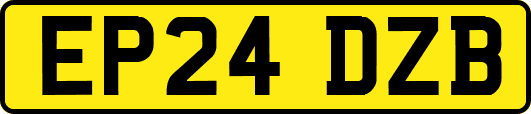 EP24DZB
