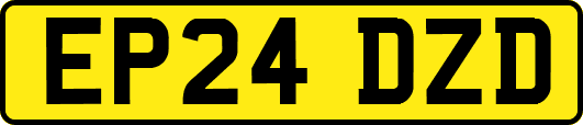 EP24DZD